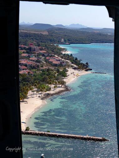 CUBA 2006 Helikopter-Ausflug nach Cayo Saetia,_DSC08324b_B555